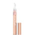 ZOEVA Retouch Elixir Concealer 1.4ml (Various Shades)
