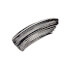 benefit They’re Real Magnet Extreme Lengthening and Powerful Lifting Mascara - Supercharged Black 9g