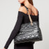 Valentino Women's Ada Shoulder Bag - Black