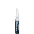 111SKIN The Firming Concentrate Serum 7 x 2ml
