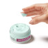Murad Intense Recovery Cream 50ml
