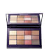 Kevyn Aucoin Beauty Something Nude Eyeshadow Palette