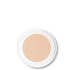 Chantecaille Future Skin Cushion Foundation 12g (Various Shades)