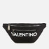 Valentino Men's Kylo Belt Bag - Black