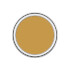 Rust-Oleum Metallic Furniture Paint Gold - 750ml