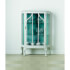 Rust-Oleum Chalky Finish Furniture Spray Paint Winter Grey - 400ml