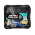 Monarch Disposable Shed & Fence Painting Kit