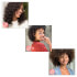 Living Proof Curl Definer 190ml