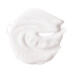Caudalie Vinoclean Instant Foaming Cleanser 50ml