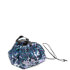 Rio Pack-Pull-Go Beauty Essentials Bag