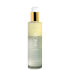 Kora Organics Milky Mushroom Gentle Cleansing Oil 150ml