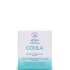 COOLA Mineral Silk Moisturiser SPF30 44ml