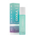 COOLA Makeup Setting Spray SPF30 50ml