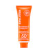 Lancaster Sun Sensitive Oil-Free Face Sun Protection Cream SPF50 50ml