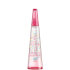 Issey Miyake L'eau D'issey Shades of Kolam Eau de Toilette 100ml