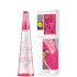 Issey Miyake L'eau D'issey Shades of Kolam Eau de Toilette 100ml