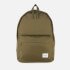 Herschel Supply Co. Men's Classic Backpack - Ivy Green