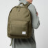 Herschel Supply Co. Men's Classic Backpack - Ivy Green