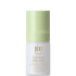 Pixi Hydrating Milky Mist Mini 30ml