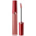 Armani Lip Maestro 6.5ml (Various Shades)