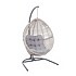 Florence Hanging Egg Chair