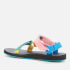 Teva Women's Original Universal Sandals - Multi