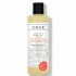 dpHUE Apple Cider Vinegar Soothing Shampoo 8.5 oz.