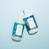 R+Co Atlantis Moisturising B5 Conditioner (Various Sizes)