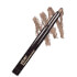 Jouer Cosmetics Creme Eyeshadow Crayon 0.07 oz.