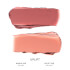Jouer Cosmetics Blush Bloom Cheek Lip Duo 0.29 oz.