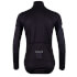 Women's Stealth FUSE Jacket