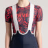 Women's Counter Baselayer