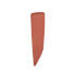 Hourglass Girl Lip Stylo 2.5g (Various Shades)