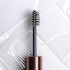 Hourglass Arch Brow Shaping Gel Clear 3ml