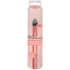 Real Techniques Brightening Concealer Brush