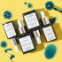 Sunday Riley Luna Sleeping Night Oil (Various Sizes)