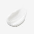 Kiehl's Ultra Facial Cream (Various Sizes)
