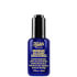 Kiehl's Midnight Recovery Concentrate (Various Sizes)