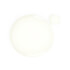 Kiehl's Midnight Recovery Concentrate (Various Sizes)