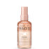 Isle of Paradise Self-Tanning Face Mist - Day 100ml