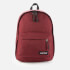 Eastpak Out Of Office Backpack - Crafty Wine