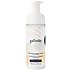 Gallinée Prebiotic Foaming Facial Cleanser 150ml