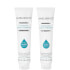 AMELIORATE Holiday Hands and Feet Duo
