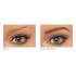 IT Cosmetics Brow Power Universal Eyebrow Pencil 0.16g (Various Shades)