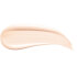 IT Cosmetics Your Skin But Better CC+ Cream with SPF50 12ml (Various Shades)
