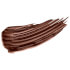 IT Cosmetics Brow Power Filler Eyebrow Gel 13g (Various Shades)