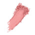 IT Cosmetics Bye Bye Pores Blush 5.44g (Various Shades)