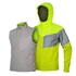 Hi-Viz Yellow