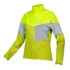 Hi-Viz Yellow
