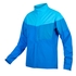 Hi-Viz Blue